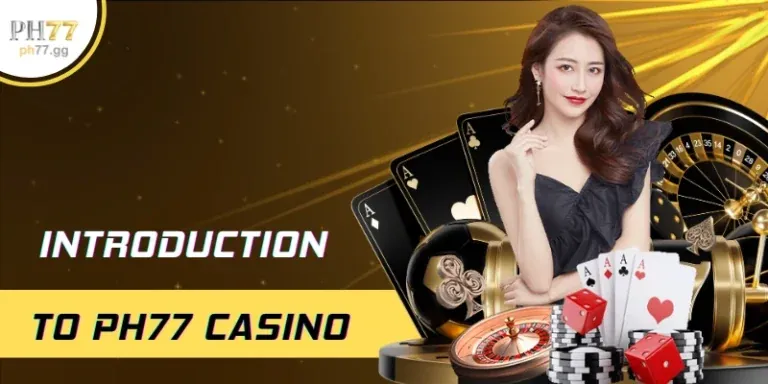 Trải nghiệm người dùng mượt mà trên 55winbet đăng nhập