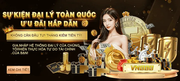 Khuyến mãi chào mừng thành viên mới 55WINBET