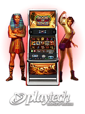 Biểu tượng đa dạng trò chơi slot