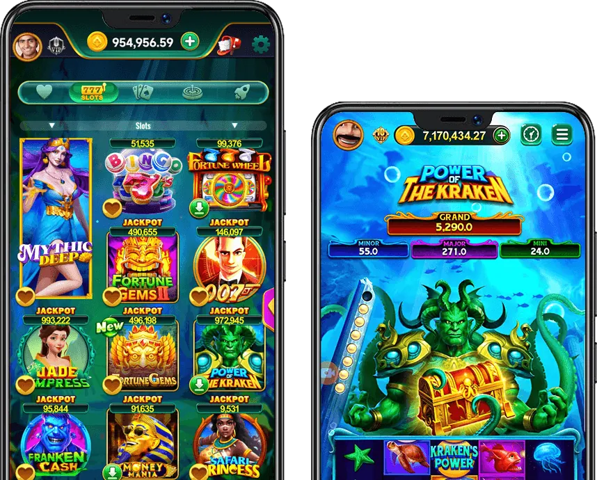 Đăng Nhập 55winbet