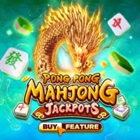 Người chơi đang trải nghiệm các trò chơi đa dạng trên nền tảng 55WINBET, thể hiện lợi ích và sự hấp dẫn