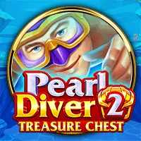 Liên hệ hỗ trợ khách hàng 55winbet đăng nhập về vấn đề bảo mật