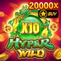 Xác minh bảo mật 55winbet