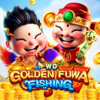 Chính sách cá cược có trách nhiệm tại 55winbet