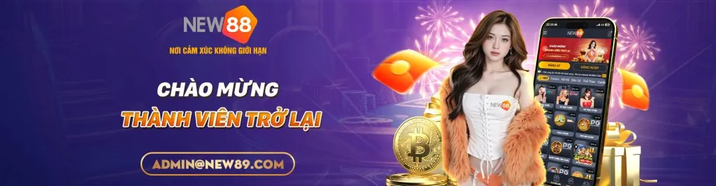 Sân vận động với ánh đèn rực rỡ và các biểu tượng cá cược thể thao 55WINBET