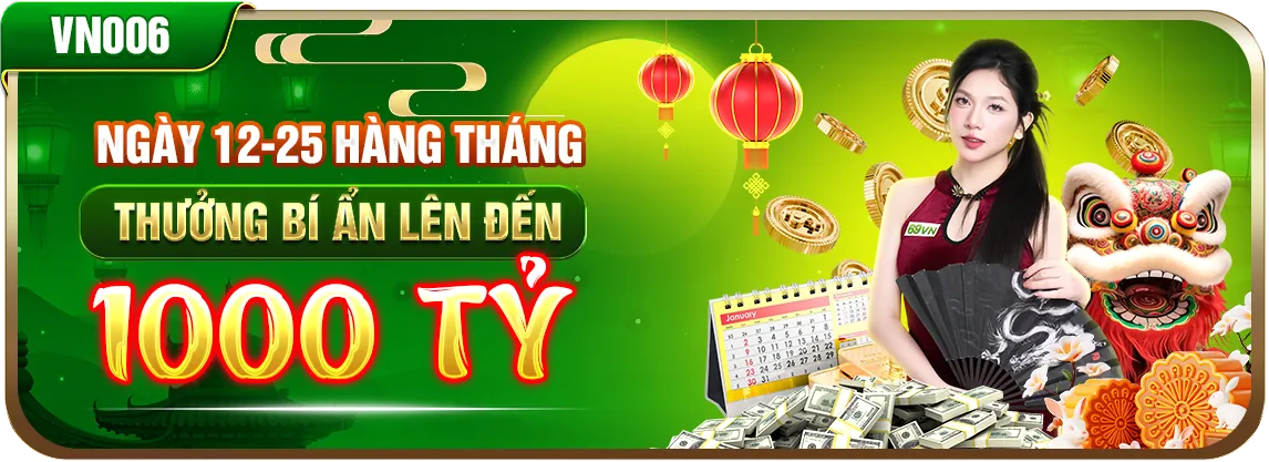 Tổng quan quy tắc cá cược thể thao 55winbet