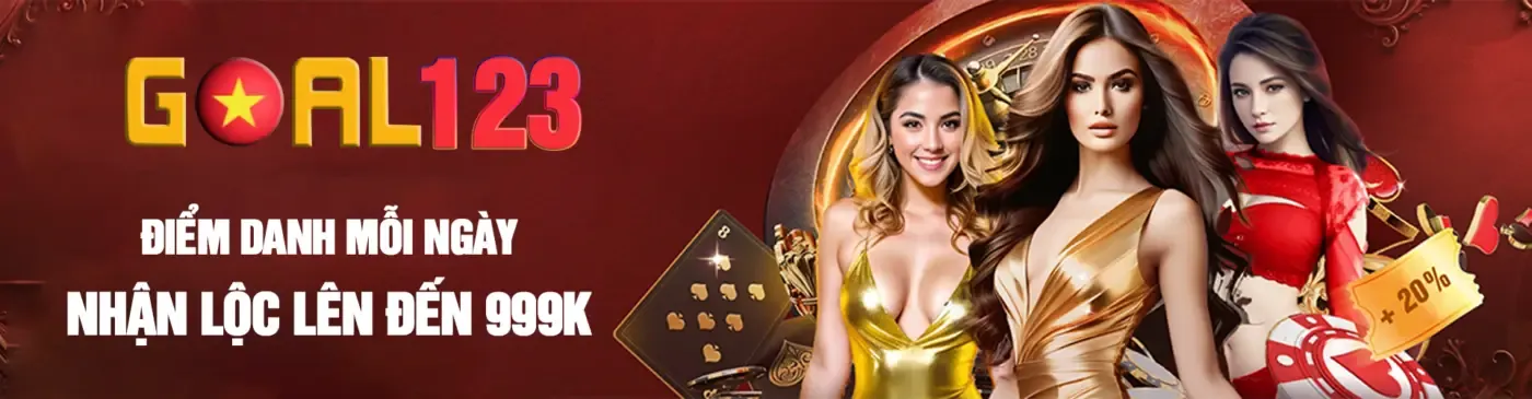 Tin tức 55winbet 2026 và các ưu đãi độc quyền