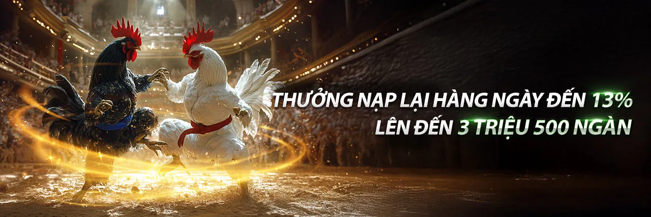 Thế Giới Bắn Cá 55winbet Đăng Nhập