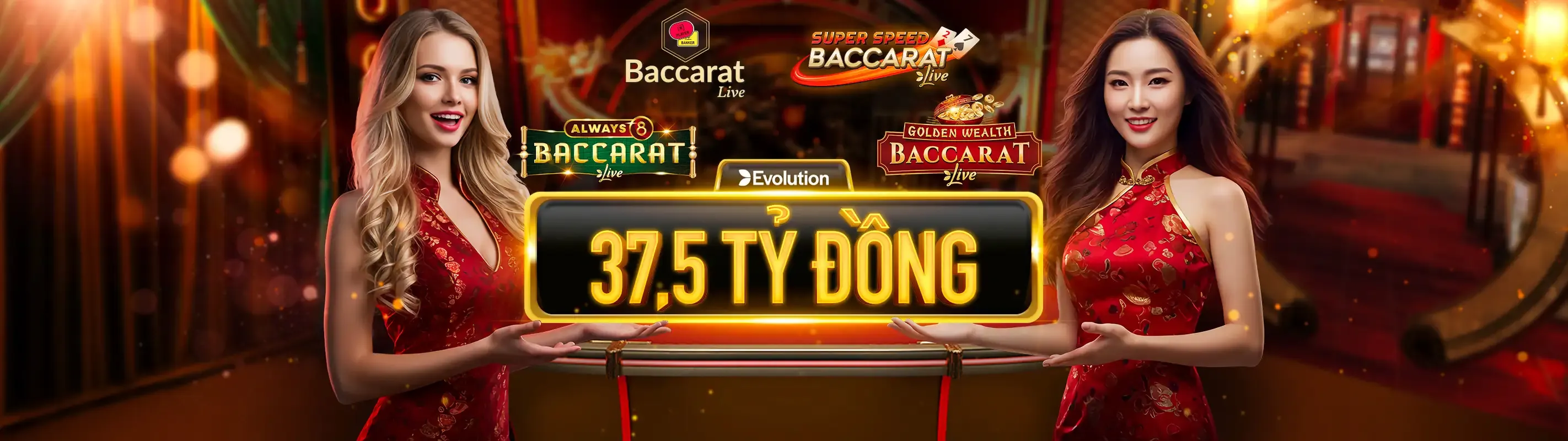 Hình ảnh chính về mẹo đặt cược thể thao 55winbet