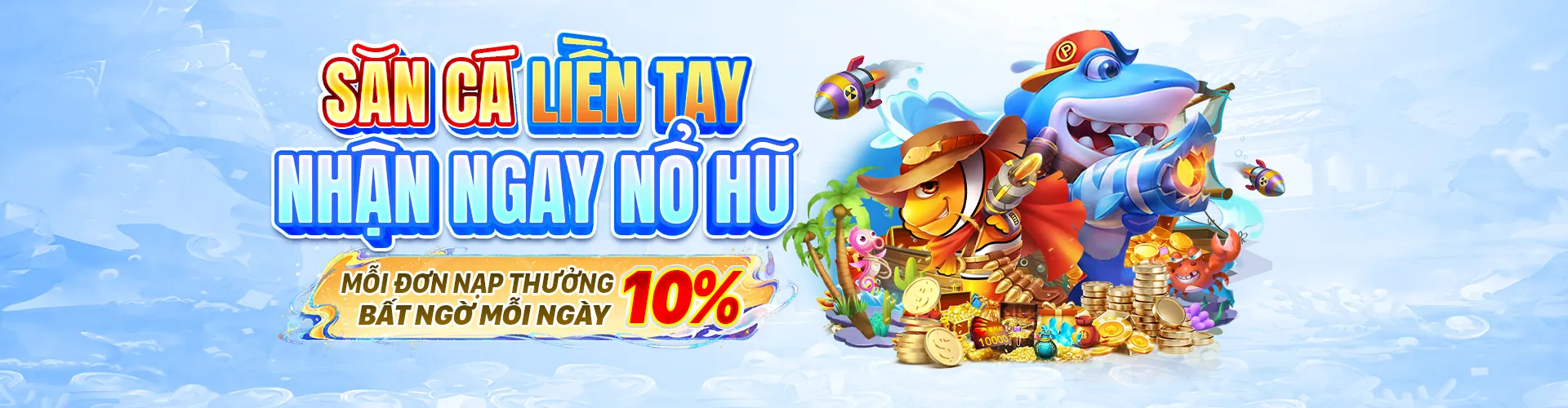 Ưu đãi mới nhất 55winbet đăng nhập