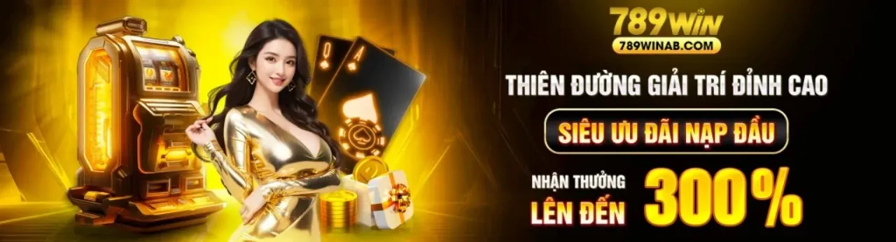 Tổng quan về luật chơi casino tại 55winbet đăng nhập