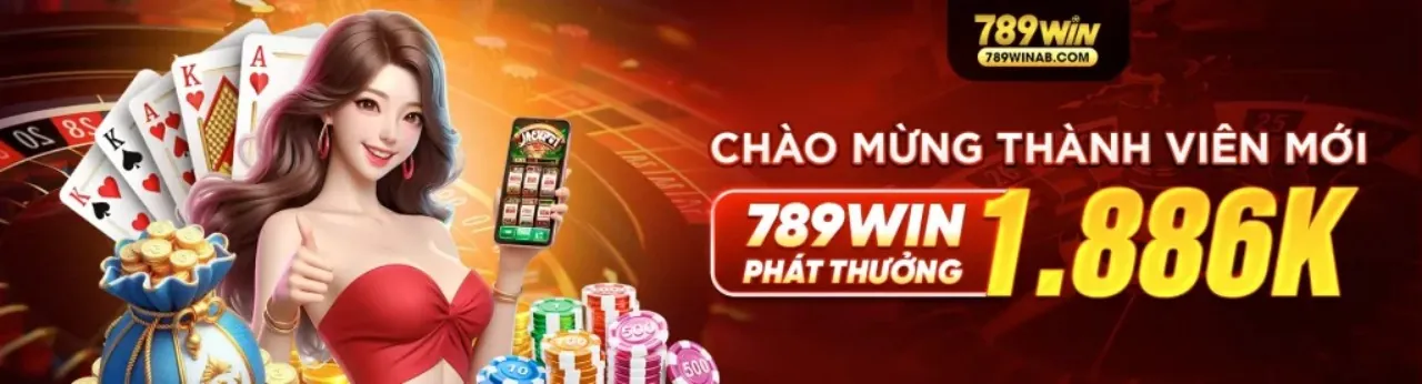 Giới thiệu luật chơi casino 55winbet đăng nhập