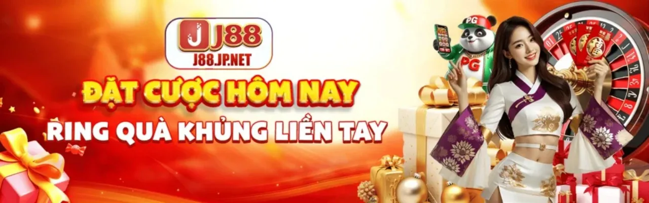 Hình ảnh chính game slot 55winbet với biểu tượng jackpot và tiền vàng