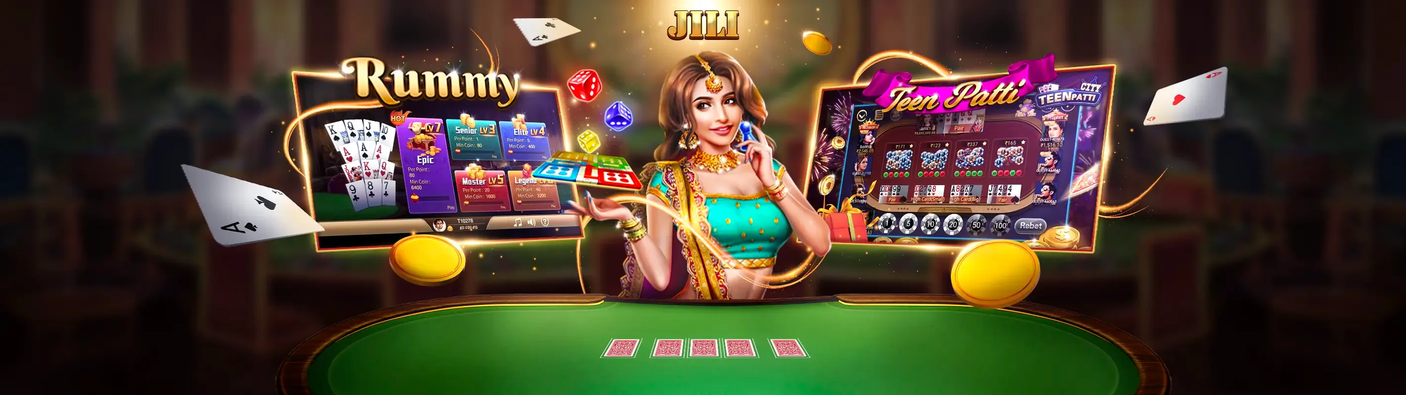 Giao diện đăng nhập 55winbet an toàn với màu xanh lá cây và vàng
