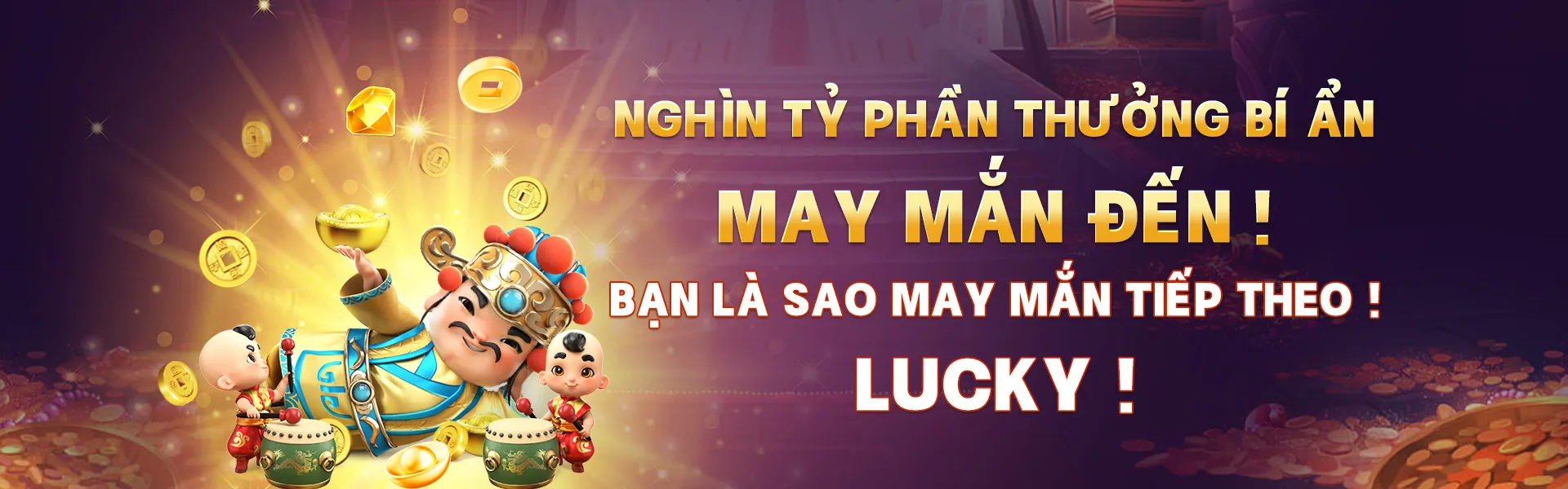 Tin tức 55winbet đăng nhập mới nhất