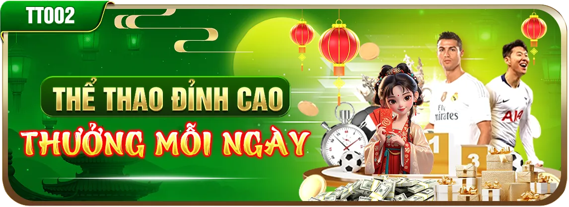 Cách 55winbet đăng nhập sử dụng cookie để tối ưu hóa nền tảng cá cược