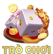 Hình ảnh chủ đạo về chơi có trách nhiệm tại 55winbet đăng nhập, bảo vệ người chơi
