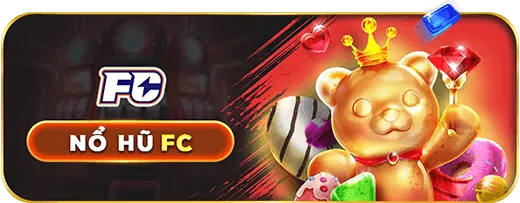 Các loại kèo và chiến lược đặt cược tại 55winbet