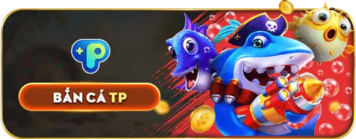 Đối tác chiến lược 55winbet