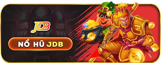 Chương trình đại lý 55winbet