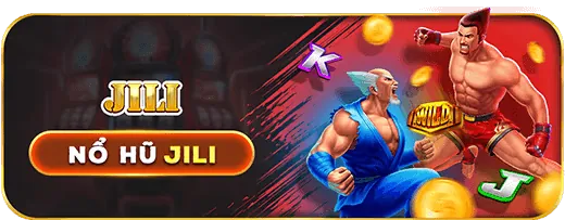 Biểu tượng hỗ trợ khách hàng 24/7 55WINBET