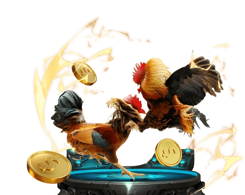 Hình ảnh game slot chủ đề đại dương