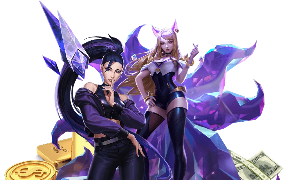 Hỗ trợ qua điện thoại 55winbet