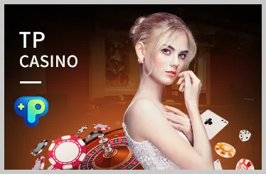 Trò Chơi Slot 55winbet