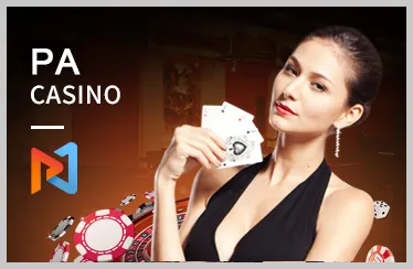 Bắn Cá Online 55winbet