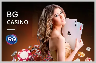 Xổ Số Keno 55winbet