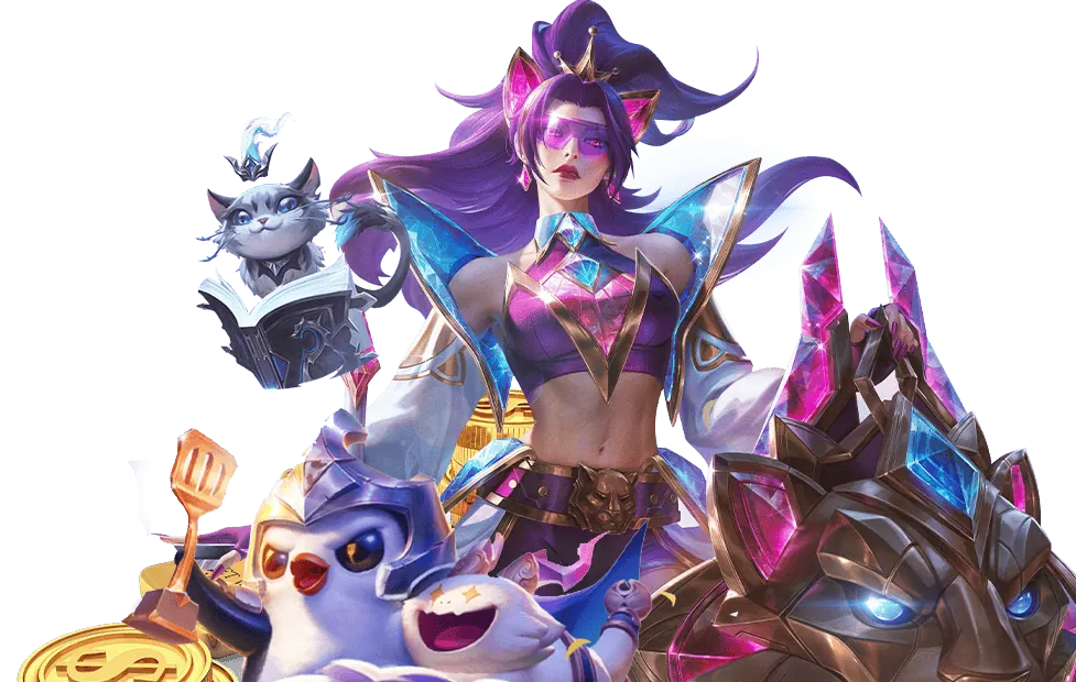 Hình ảnh quy tắc cá cược thể thao tại 55winbet