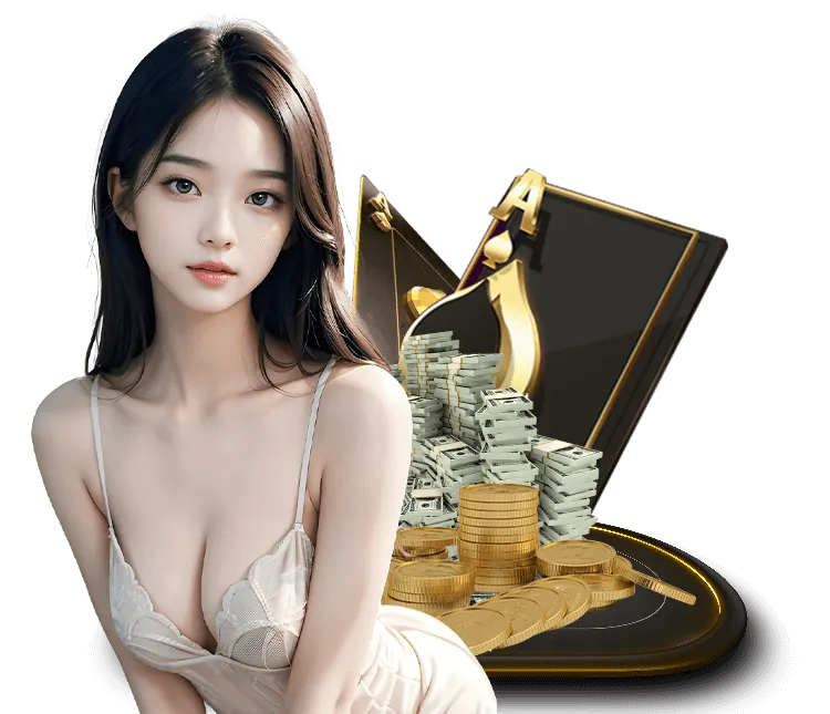 Thưởng nạp hàng ngày 55winbet