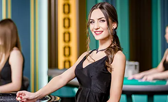 Hình ảnh minh họa đa dạng sản phẩm giải trí của 55winbet