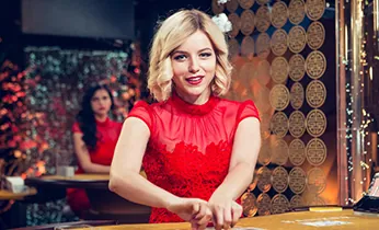 Biểu tượng ưu đãi và khuyến mãi hấp dẫn