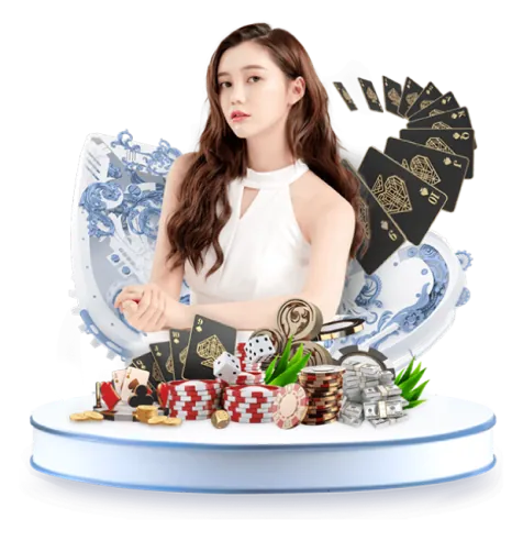 Các chương trình khuyến mãi hấp dẫn từ 55winbet đăng nhập