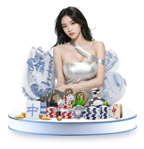 Vua Bắn Cá - Game Bắn Cá 55winbet
