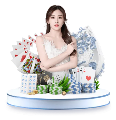 Bắn Cá Long Vương - Game Bắn Cá 55winbet