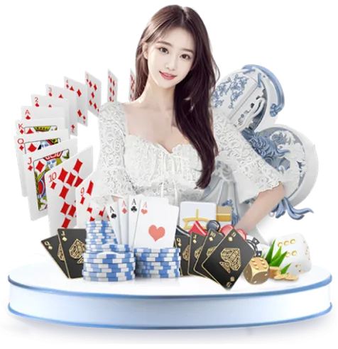 Bắn Cá Thần Tài - Game Bắn Cá 55winbet